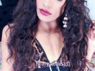 Tiffanygodeles333