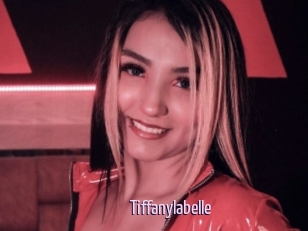 Tiffanylabelle