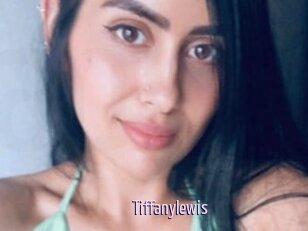 Tiffanylewis