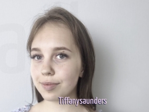 Tiffanysaunders