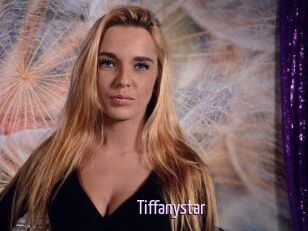 Tiffanystar