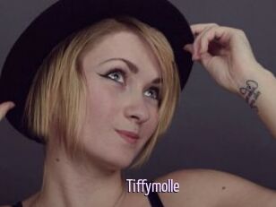 Tiffymolle