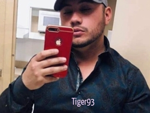 Tiger93