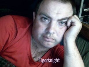 Tigerknight
