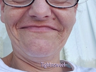 Tightnsweet