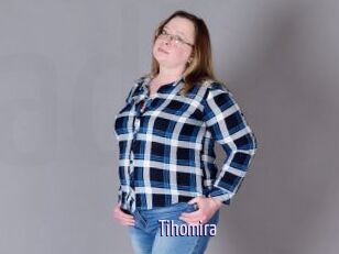 Tihomira