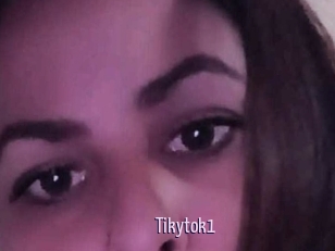 Tikytok1