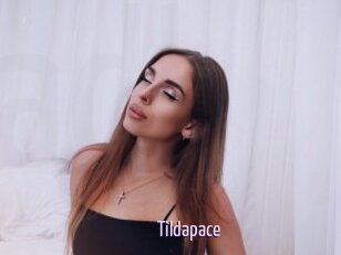 Tildapace