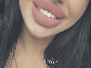 Tillyyy_x