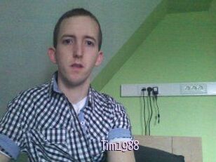 Tim1988