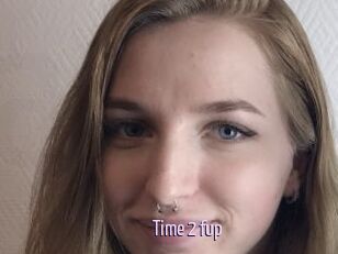 Time_2_fup