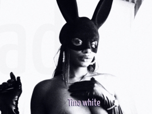 Tina_white