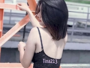 Tina213