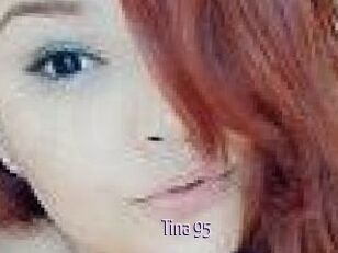 Tina_95
