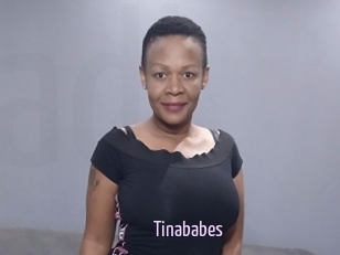 Tinababes