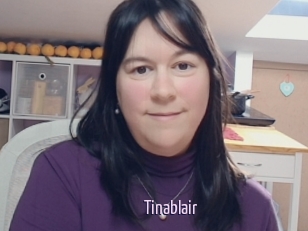 Tinablair