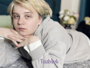 Tinabrook