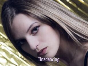 Tinadancing
