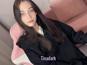 Tinadark