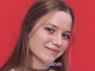 Tinaeison