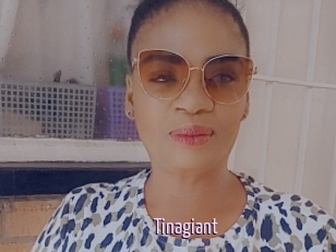 Tinagiant