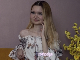 Tinahodge