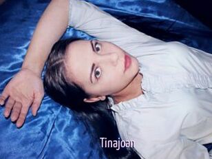 Tinajoan