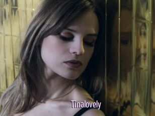 Tinalovely