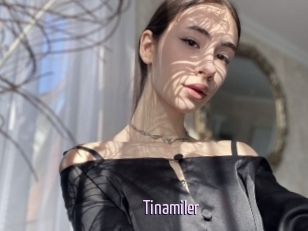 Tinamiler