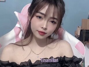 Tinamillan