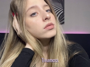 Tinamoss