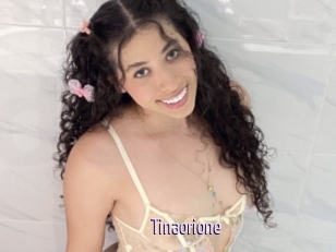 Tinaorione
