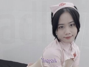 Tinapark