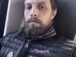 Tinaperle