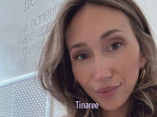 Tinaree