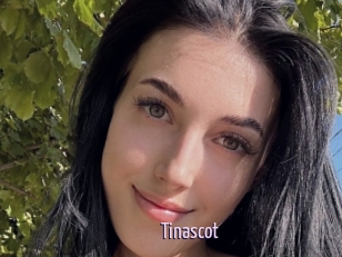 Tinascot