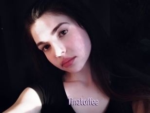 Tinatoffee