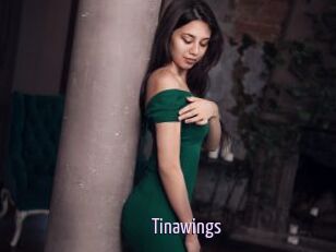 Tinawings
