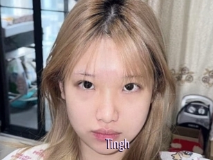Tingh