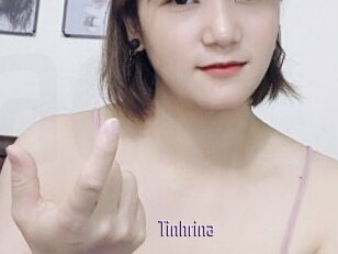 Tinhrina