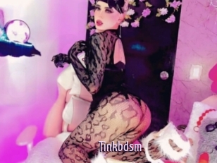 Tinkbdsm