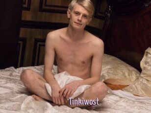 Tinkiwost