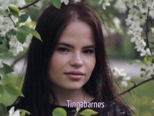 Tinnabarnes
