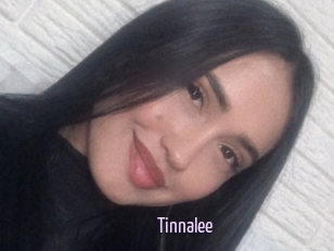 Tinnalee