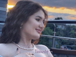 Tinneshy