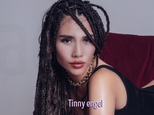 Tinny_engel