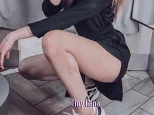 Tiny_liana