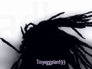 Tinyeggplant93
