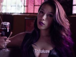 Tishaluaw