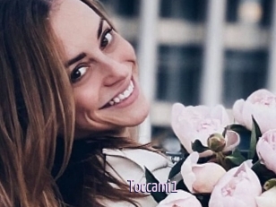 Toccami1